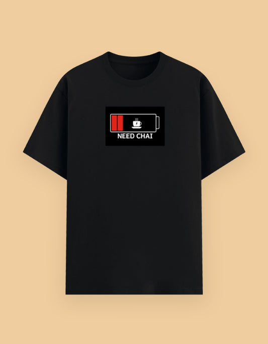 Front_1_c_2.jpg