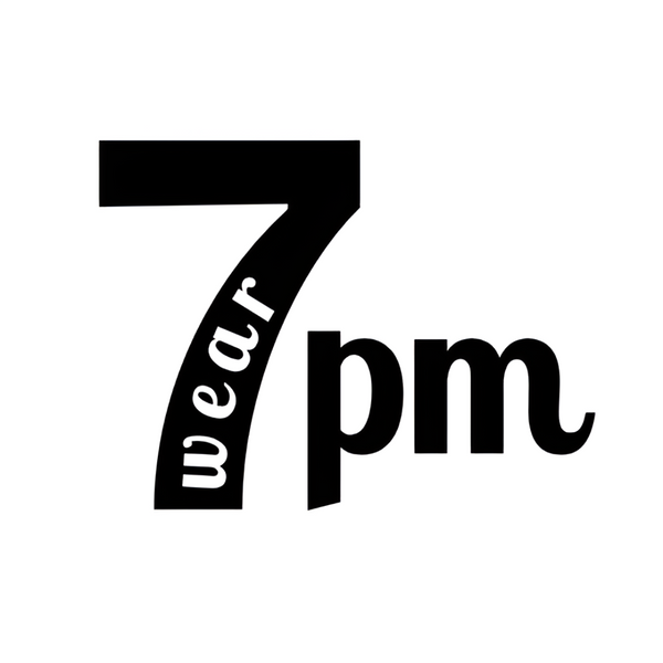 7PM WEAR